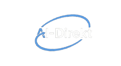 AI-Direkt Logo